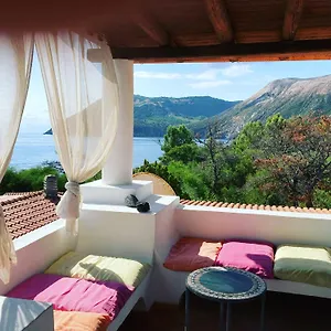  Aparthotel Jera Collection-vulcano